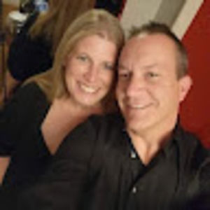 Meet your Posher, Lara